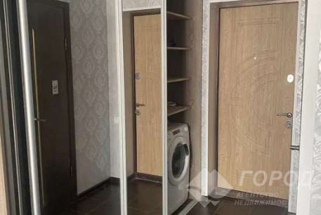 Сдам гостинку, Салтовка, Академика Павлова метро, Код: 749308/8