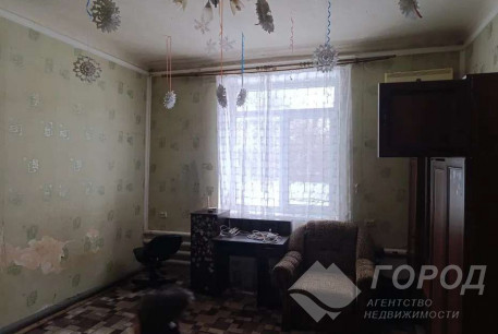 Сдам гостинку, ХТЗ, Масельского метро, Код: 749335/2