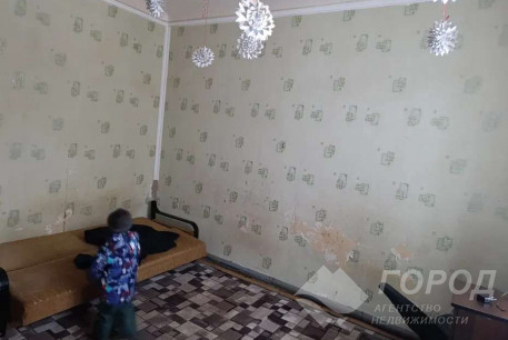 Сдам гостинку, ХТЗ, Масельского метро, Код: 749335/2