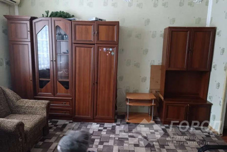 Сдам гостинку, ХТЗ, Масельского метро, Код: 749335/2