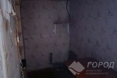 Сдам гостинку, ХТЗ, Масельского метро, Код: 749335/2