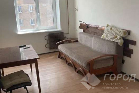 Сдам 2-х кімнатну квартиру, Гагарина проспект, Проспект Гагарина метро, Код: 749407/2