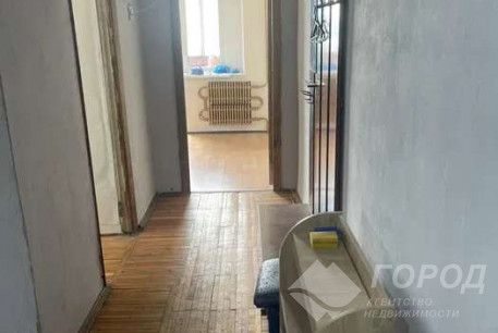 Сдам 2-х кімнатну квартиру, Гагарина проспект, Проспект Гагарина метро, Код: 749407/2