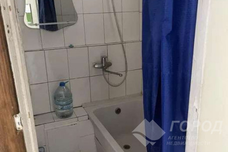 Сдам 2-х кімнатну квартиру, Гагарина проспект, Проспект Гагарина метро, Код: 749407/2