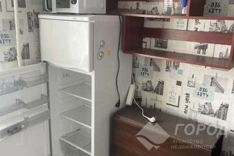 Сдам 2-х кімнатну квартиру, Гагарина проспект, Проспект Гагарина метро, Код: 749407/2