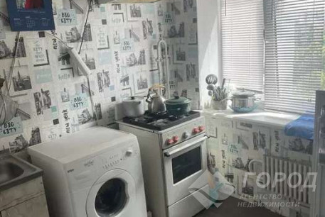 Сдам 2-х кімнатну квартиру, Гагарина проспект, Проспект Гагарина метро, Код: 749407/2