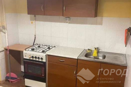 Сдам 3-х кімнатну квартиру, Салтовка, Код: 749407/3