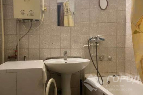 Сдам 3-х кімнатну квартиру, Салтовка, Код: 749407/3