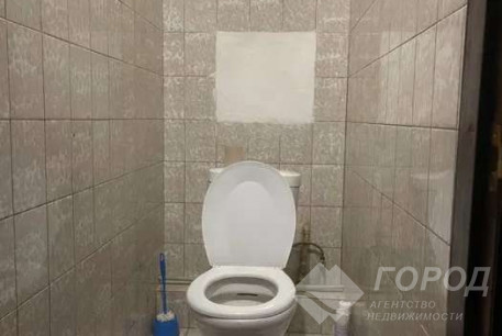 Сдам 3-х кімнатну квартиру, Салтовка, Код: 749407/3