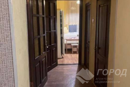 Сдам 3-х кімнатну квартиру, Салтовка, Код: 749407/3