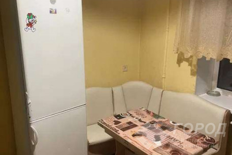 Сдам 3-х кімнатну квартиру, Салтовка, Код: 749407/3