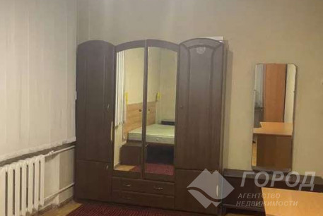 Сдам 3-х кімнатну квартиру, Салтовка, Код: 749407/3