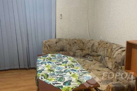 Сдам 3-х кімнатну квартиру, Салтовка, Код: 749407/3