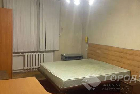 Сдам 3-х кімнатну квартиру, Салтовка, Код: 749407/3