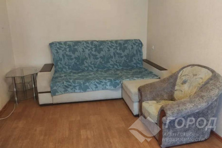 Сдам 2-х кімнатну квартиру, Новые дома, Код: 749488/1