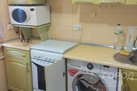 Сдам 2-х кімнатну квартиру, Новые дома, Код: 749488/1