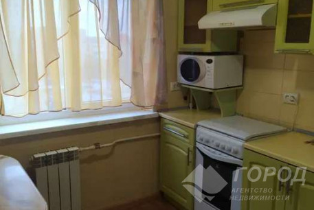 Продам 2-х кімнатну квартиру, Новые дома, Код: 749488/2