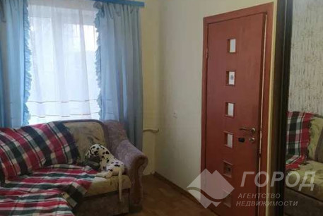 Продам 2-х кімнатну квартиру, Новые дома, Код: 749488/2