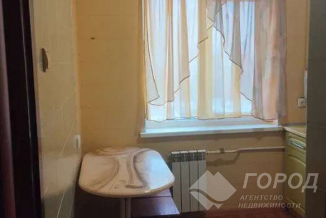 Продам 2-х кімнатну квартиру, Новые дома, Код: 749488/2