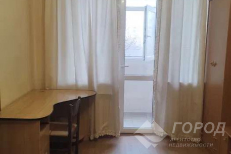 Продам 2-х кімнатну квартиру, Новые дома, Код: 749488/2