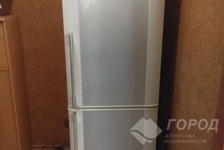 Продам 2-х кімнатну квартиру, Новые дома, Код: 749488/2