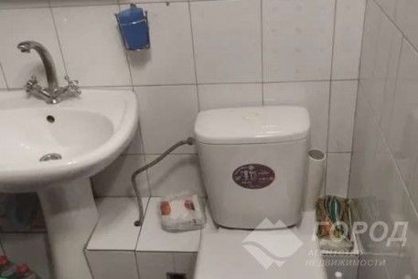 Продам 2-х кімнатну квартиру, Новые дома, Код: 749488/2