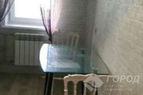 Сдам 1-кімнатну квартиру, Алексеевка, Победа метро, Код: 749496/1