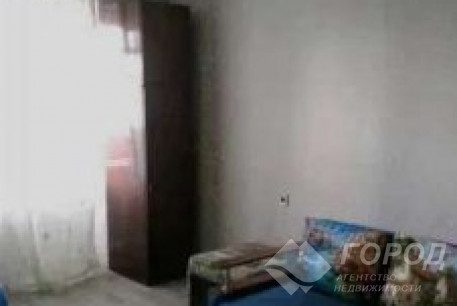 Сдам 1-кімнатну квартиру, Алексеевка, Победа метро, Код: 749496/1