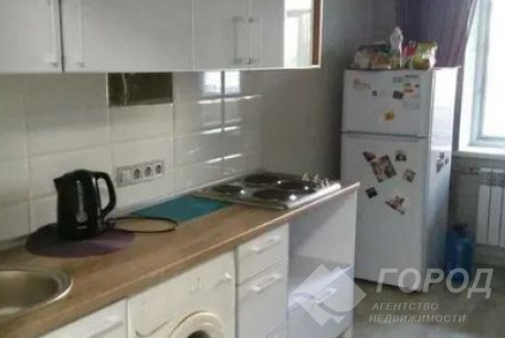 Сдам 1-кімнатну квартиру, Алексеевка, Победа метро, Код: 749496/1