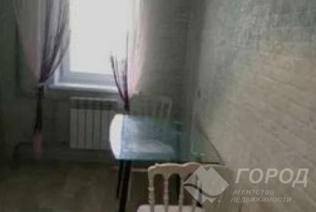 Сдам 1-кімнатну квартиру, Алексеевка, Победа метро, Код: 749496/1