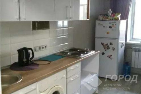 Сдам 1-кімнатну квартиру, Алексеевка, Победа метро, Код: 749496/1