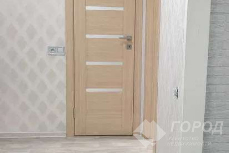 Сдам 1-кімнатну квартиру, Алексеевка, Победа метро, Код: 749496/1