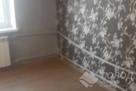 Сдам гостинку, Сосновая Горка, Код: 749570/4