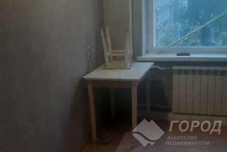 Продам гостинку, Сосновая Горка, Научная метро, Код: 749570/5