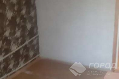 Продам гостинку, Сосновая Горка, Научная метро, Код: 749570/5