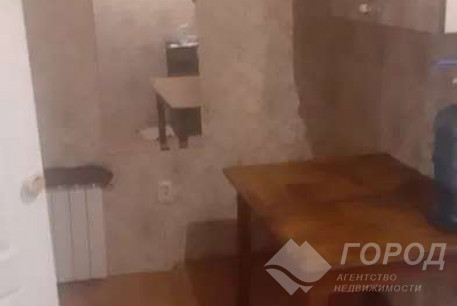 Продам гостинку, Сосновая Горка, Научная метро, Код: 749570/5