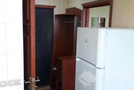 Продам 1-кімнатну квартиру, Одесская, Супермаркет Класс, Код: 749600/3