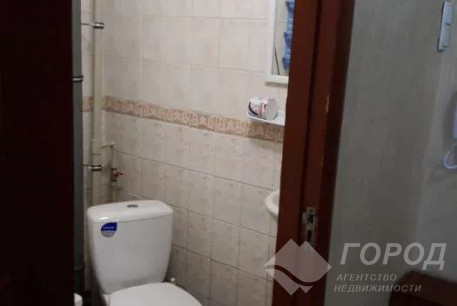 Продам 1-кімнатну квартиру, Одесская, Супермаркет Класс, Код: 749600/3