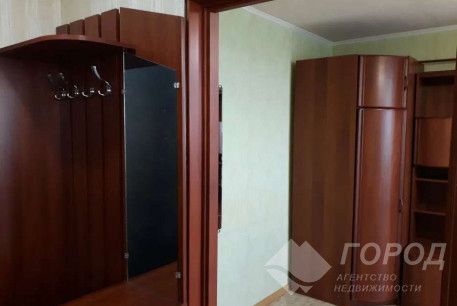 Продам 1-кімнатну квартиру, Одесская, Супермаркет Класс, Код: 749600/3