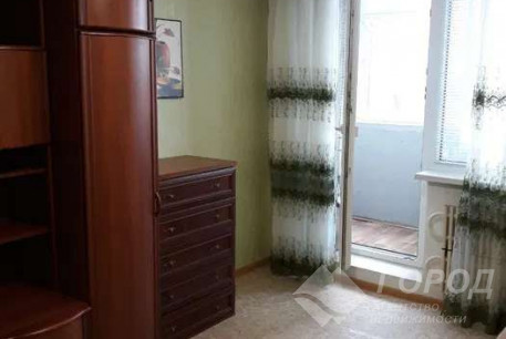 Продам 1-кімнатну квартиру, Одесская, Супермаркет Класс, Код: 749600/3
