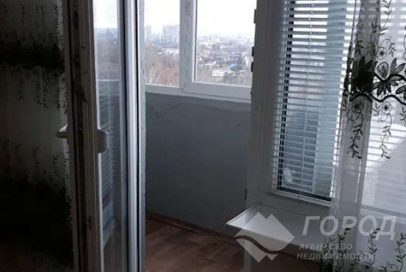 Продам 1-кімнатну квартиру, Одесская, Супермаркет Класс, Код: 749600/3