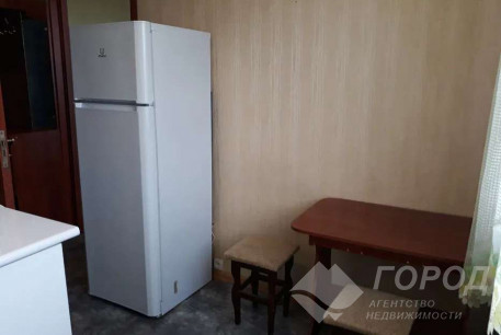 Продам 1-кімнатну квартиру, Одесская, Супермаркет Класс, Код: 749600/3