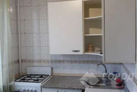 Продам 1-кімнатну квартиру, Одесская, Супермаркет Класс, Код: 749600/3