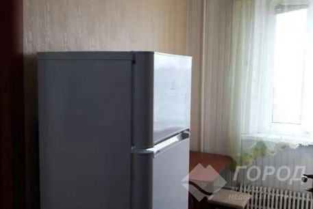 Продам 1-кімнатну квартиру, Одесская, Супермаркет Класс, Код: 749600/3