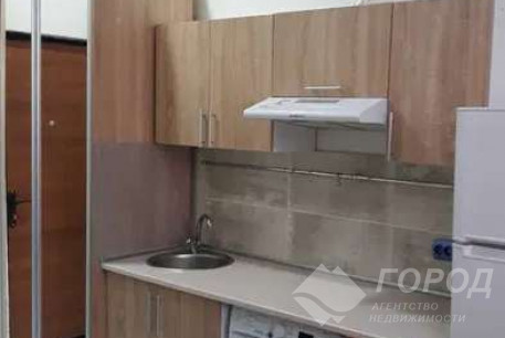 Продам гостинку, Центр, Площадь Конституции метро (Советская), Код: 749600/4