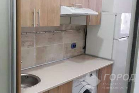 Продам гостинку, Центр, Площадь Конституции метро (Советская), Код: 749600/4