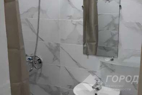 Продам гостинку, Центр, Площадь Конституции метро (Советская), Код: 749600/4