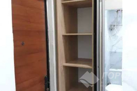 Продам гостинку, Центр, Площадь Конституции метро (Советская), Код: 749600/4