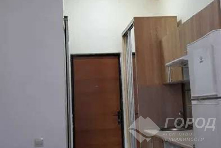 Продам гостинку, Центр, Площадь Конституции метро (Советская), Код: 749600/4