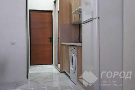 Продам гостинку, Центр, Площадь Конституции метро (Советская), Код: 749600/4